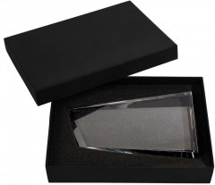 Награда «Phylosikos» - Фото 5