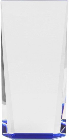 Награда «Rock»