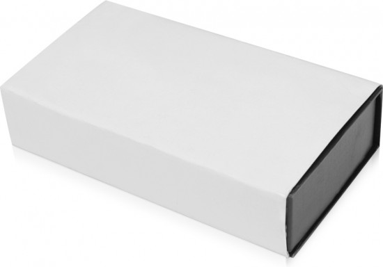 Награда «Rock»