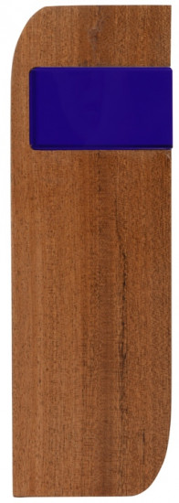 Награда «Wood bar»