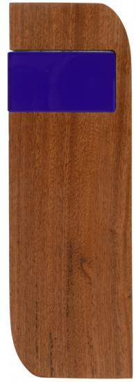 Награда «Wood bar»