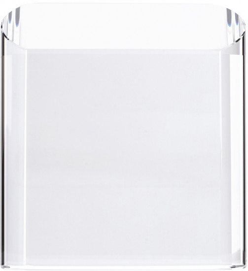 Награда «Triumph»