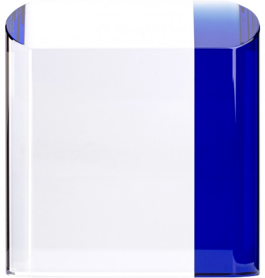 Награда «Triumph»