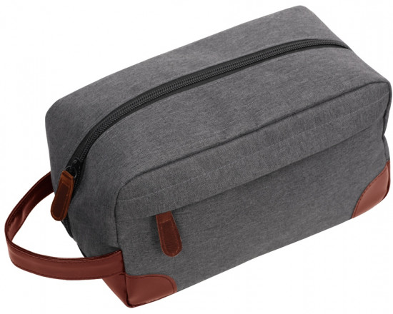 Косметичка-несессер «Fabrizio»