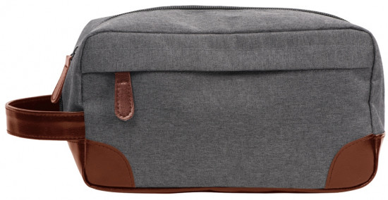 Косметичка-несессер «Fabrizio»