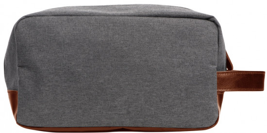 Косметичка-несессер «Fabrizio»