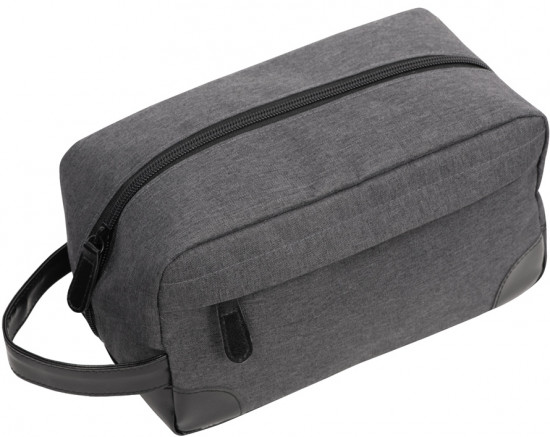 Косметичка-несессер «Fabrizio»