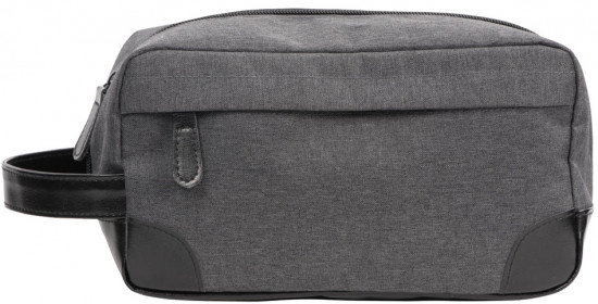 Косметичка-несессер «Fabrizio»