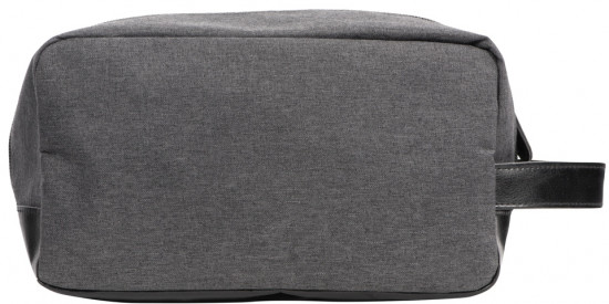 Косметичка-несессер «Fabrizio»