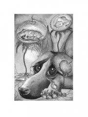 Свои да наши - Фото 8