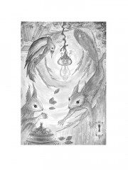 Свои да наши - Фото 9