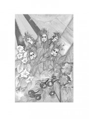 Свои да наши - Фото 10