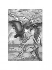 Свои да наши - Фото 11