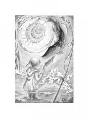 Свои да наши - Фото 12