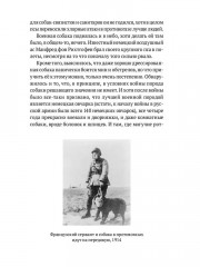 Собаки в городах. Жизнь собак в истории, искусстве и обществе - Фото 9