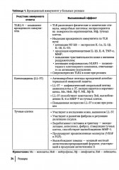 Розацеа - Фото 12