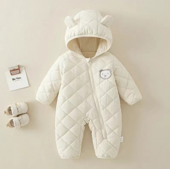 Комбинезон детский «Baby»