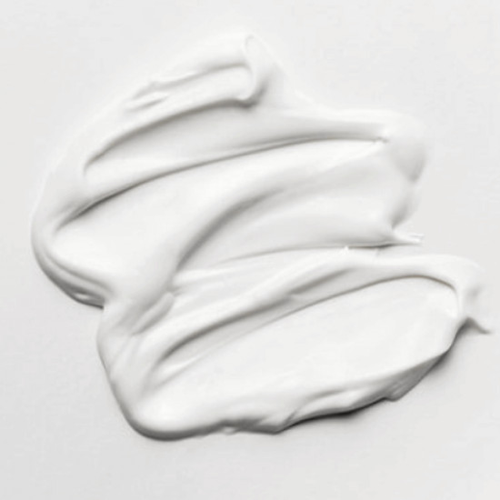 Крем-база осветляющая «Back Me Tone Up Cream»