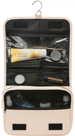 Косметичка-несессер «Planar»