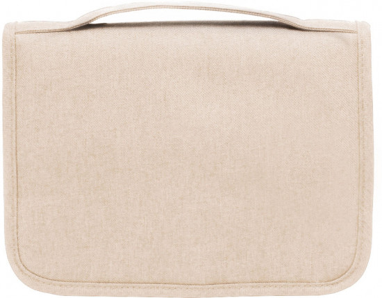 Косметичка-несессер «Planar»