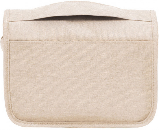 Косметичка-несессер «Planar»