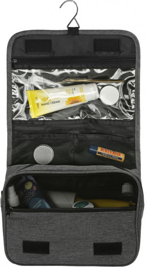 Косметичка-несессер «Planar»