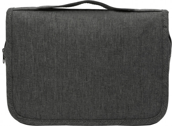 Косметичка-несессер «Planar»