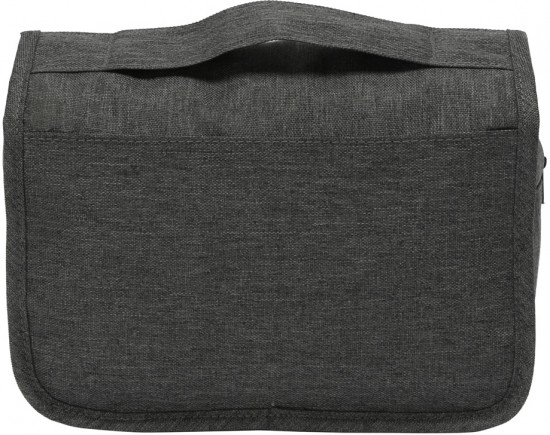 Косметичка-несессер «Planar»