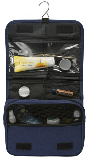 Косметичка-несессер «Planar»