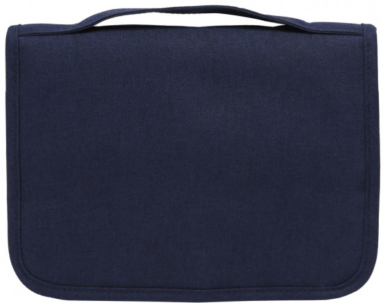 Косметичка-несессер «Planar»