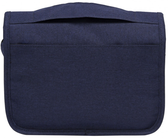 Косметичка-несессер «Planar»