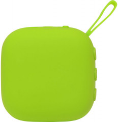 Портативная колонка «Arietta» - Фото 4