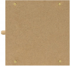 Скворечник для птиц «DIY» - Фото 5