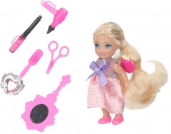 Кукла «Аня» - Фото 2