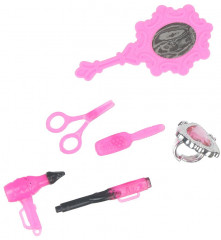 Кукла «Аня» - Фото 3