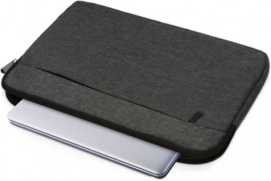 Чехол для планшета и ноутбука «Planar»