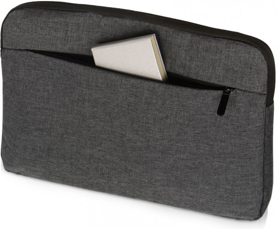 Чехол для планшета и ноутбука «Planar»