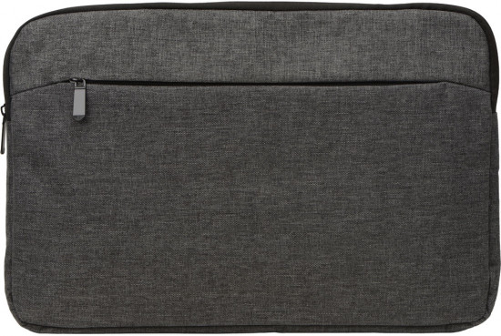 Чехол для планшета и ноутбука «Planar»