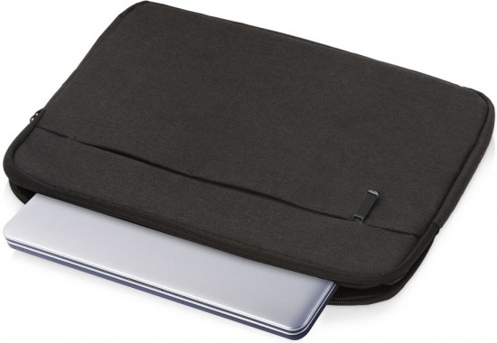 Чехол для планшета и ноутбука «Planar»