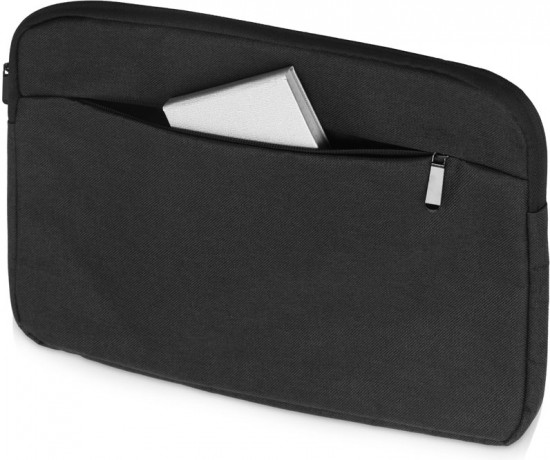Чехол для планшета и ноутбука «Planar»