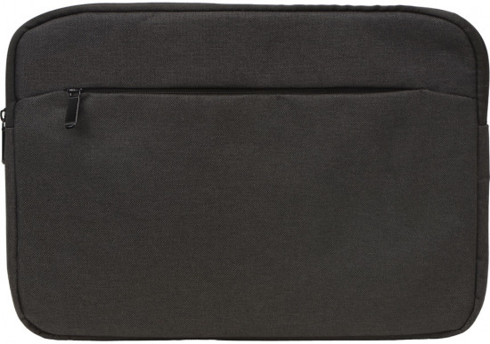 Чехол для планшета и ноутбука «Planar»