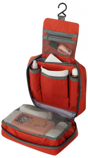 Несессер для путешествий «Promo»