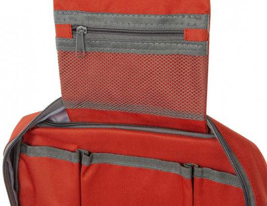 Несессер для путешествий «Promo»