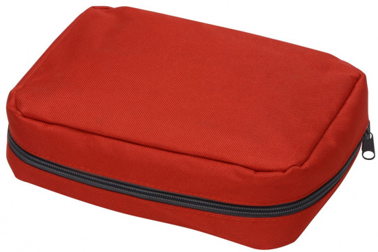 Несессер для путешествий «Promo»