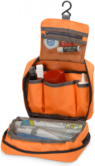 Несессер для путешествий «Promo»