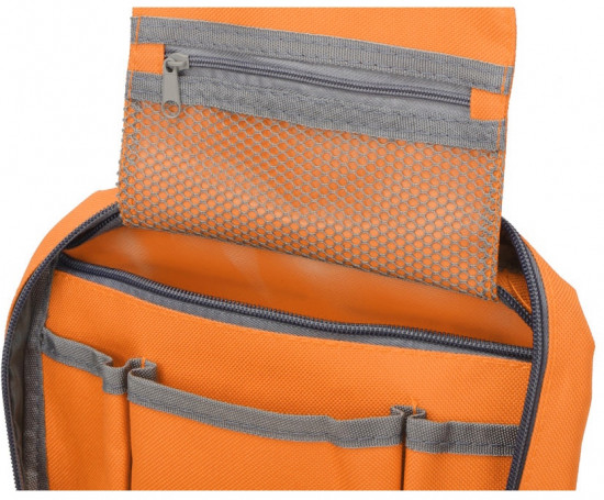 Несессер для путешествий «Promo»