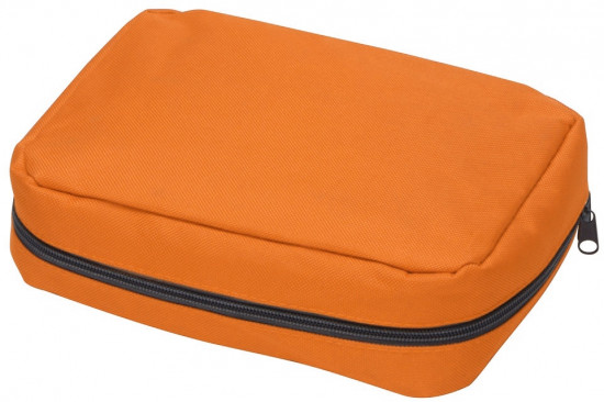 Несессер для путешествий «Promo»