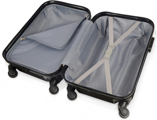 Чемодан «Travel»