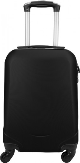 Чемодан «Travel»