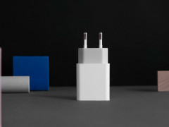 Сетевое зарядное устройство NEO ZQ3 PD - Фото 4